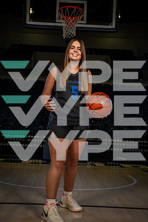 FRIENDSWOOD_GBB-6594-(WRIGHT)
