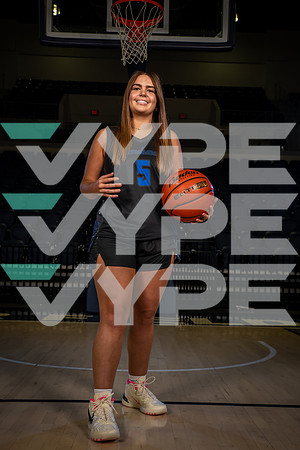 FRIENDSWOOD_GBB-6596-(WRIGHT)