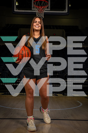 FRIENDSWOOD_GBB-6597-(WRIGHT)