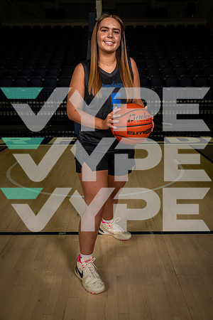 FRIENDSWOOD_GBB-6599-(WRIGHT)