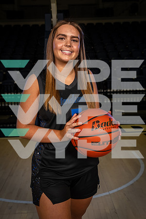 FRIENDSWOOD_GBB-6598-(WRIGHT)