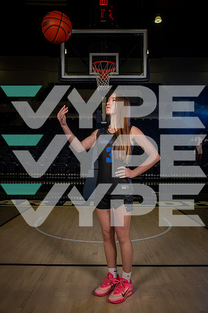 FRIENDSWOOD_GBB-6600-(WRIGHT)