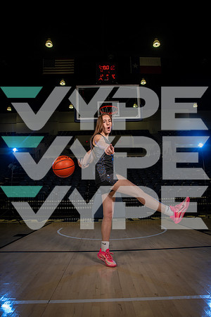 FRIENDSWOOD_GBB-6607-(WRIGHT)