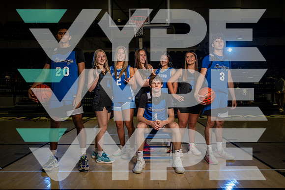 FRIENDSWOOD_GBB-6616-(WRIGHT)