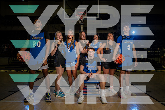 FRIENDSWOOD_GBB-6615-(WRIGHT)
