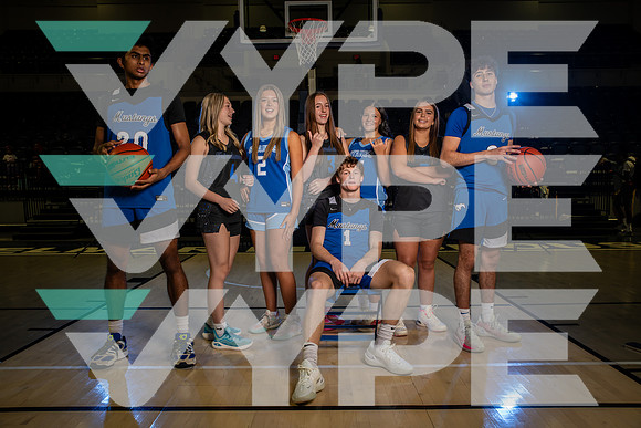 FRIENDSWOOD_GBB-6618-(WRIGHT)