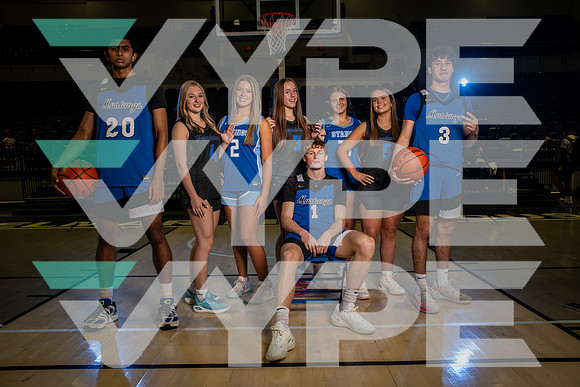 FRIENDSWOOD_GBB-6620-(WRIGHT)