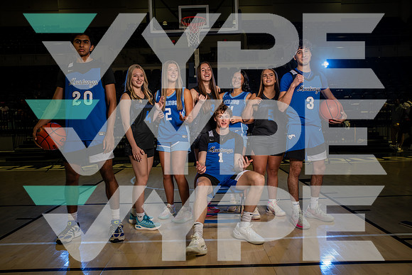 FRIENDSWOOD_GBB-6621-(WRIGHT)