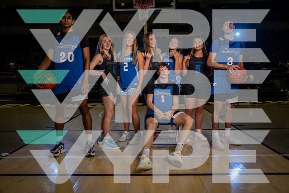 FRIENDSWOOD_GBB-6622-(WRIGHT)