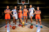 GRAND_OAKS_GBB-6247