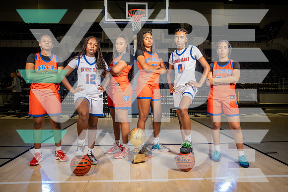 GRAND_OAKS_GBB-6247