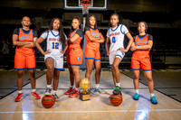 GRAND_OAKS_GBB-6248