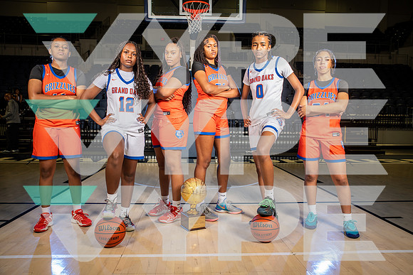 GRAND_OAKS_GBB-6248