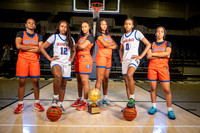 GRAND_OAKS_GBB-6249