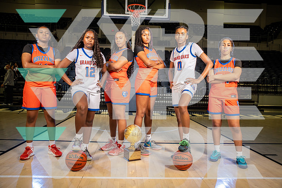 GRAND_OAKS_GBB-6249