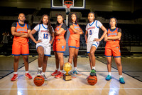 GRAND_OAKS_GBB-6250