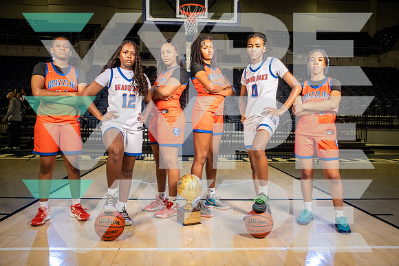 GRAND_OAKS_GBB-6250