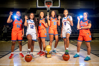 GRAND_OAKS_GBB-6251