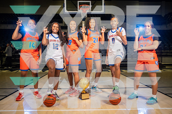 GRAND_OAKS_GBB-6251
