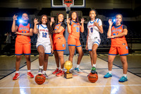 GRAND_OAKS_GBB-6252
