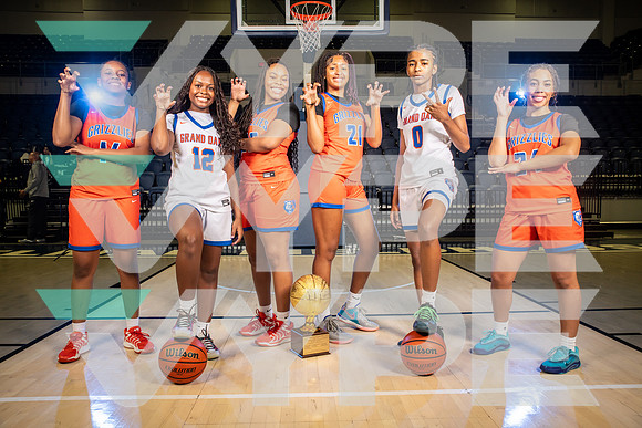 GRAND_OAKS_GBB-6252