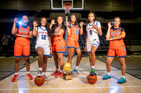 GRAND_OAKS_GBB-6253