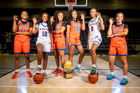 GRAND_OAKS_GBB-6254