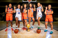 GRAND_OAKS_GBB-6255