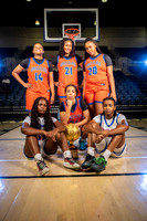 GRAND_OAKS_GBB-6256