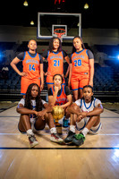 GRAND_OAKS_GBB-6257