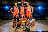 GRAND_OAKS_GBB-6258
