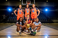 GRAND_OAKS_GBB-6259