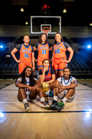 GRAND_OAKS_GBB-6260
