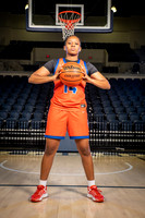 GRAND_OAKS_GBB-6261