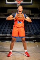 GRAND_OAKS_GBB-6262