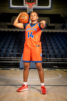 GRAND_OAKS_GBB-6264