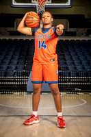 GRAND_OAKS_GBB-6263