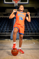 GRAND_OAKS_GBB-6266