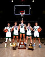 HIGHTOWER_GBB-201-(VELA)