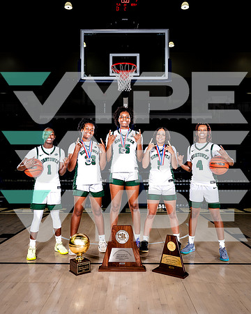 HIGHTOWER_GBB-201-(VELA)