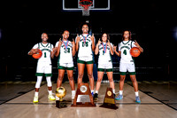 HIGHTOWER_GBB-200-(VELA)