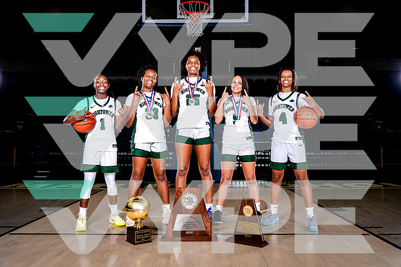 HIGHTOWER_GBB-200-(VELA)