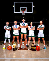 HIGHTOWER_GBB-203-(VELA)