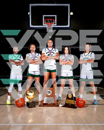 HIGHTOWER_GBB-203-(VELA)
