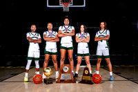 HIGHTOWER_GBB-202-(VELA)