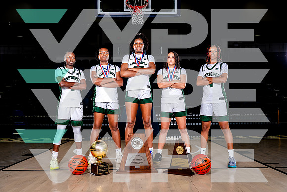 HIGHTOWER_GBB-202-(VELA)