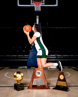 HIGHTOWER_GBB-204-(VELA)