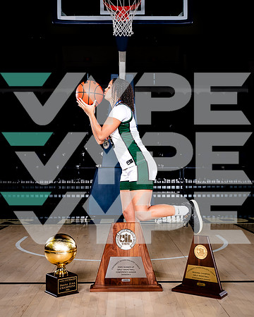 HIGHTOWER_GBB-204-(VELA)