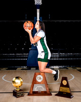 HIGHTOWER_GBB-205-(VELA)