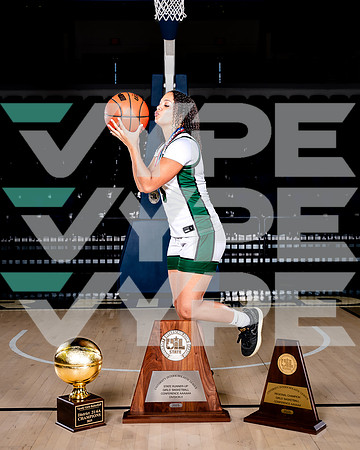 HIGHTOWER_GBB-205-(VELA)